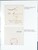Lot 2437 (4)