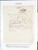 Lot 2437 (6)