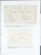 Lot 2437 (8)