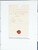 Lot 2437 (9)