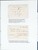 Lot 2437 (10)