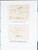 Lot 2437 (11)