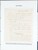 Lot 2437 (12)