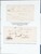 Lot 2437 (13)