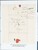Lot 2437 (14)