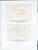 Lot 2437 (15)