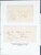Lot 2437 (17)