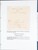 Lot 2437 (18)