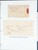 Lot 2437 (19)