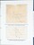Lot 2437 (20)