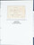 Lot 2437 (21)