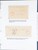 Lot 2437 (22)