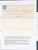 Lot 2437 (25)