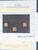 Lot 2437 (26)