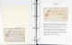 Lot 2437 (31)