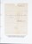 Lot 2437 (32)