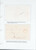 Lot 2437 (33)