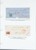 Lot 2437 (35)