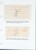 Lot 2437 (37)