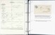 Lot 2437 (39)