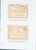 Lot 2437 (41)