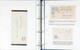 Lot 2437 (42)