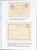 Lot 2437 (44)