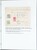 Lot 2437 (46)