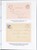 Lot 2437 (47)
