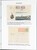 Lot 2437 (48)
