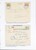 Lot 2437 (51)