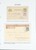 Lot 2437 (52)