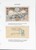 Lot 2437 (53)