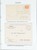 Lot 2437 (55)
