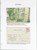 Lot 2437 (56)
