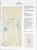 Lot 2437 (57)