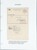 Lot 2437 (59)