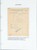 Lot 2437 (60)