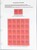 Lot 2437 (62)