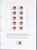 Lot 2437 (66)