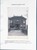 Lot 2437 (69)