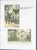 Lot 2437 (72)
