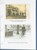 Lot 2437 (73)