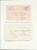 Lot 2437 (77)