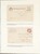 Lot 2437 (79)