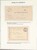 Lot 2437 (80)