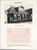 Lot 2437 (81)