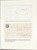 Lot 2437 (82)