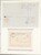 Lot 2437 (83)