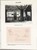 Lot 2437 (84)
